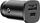 Karikues makine Baseus Square PPS CCALL-AS01, 2 porta USB, 30W, i zi