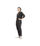 Trenerka Set për Femra, ADIDAS - GV3293