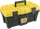 Kuti veglash Topex 79R122