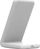 Karikues me valë Tech-Protect QI15W-A23 MagSafe, 15W, për iPhone 12 13 14 15, i bardhë