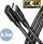 Kabllo USB Axagon BUCM32-CF05AB, USB-C në USB-C, 0.5 m, 240W, e zezë