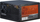 Burim energjie Inter-Tech Argus 88882119 ATX, 700W