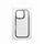 Kapas iPhone 16E Neo, me MagSafe, blu