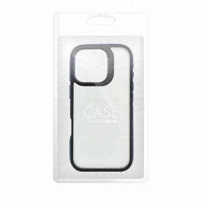 Kapas iPhone 16E Neo, me MagSafe, blu
