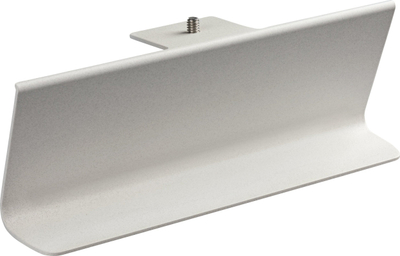 Qëndrues tavoline HP Poly Studio, X30 X32 V12, i zi