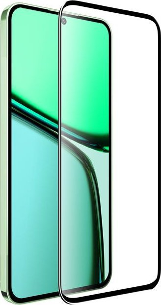 Заштитно стакло за екран Mobile Origin EasyGlass за Realme C67 5G, проѕирно