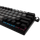 Tastierë Gaming White Shark Mekanike, Wakizashi