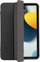 Këllëf mbrojtës Hama për iPad Mini 8.3 2021, i zi