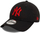 Kapelë New Era 9TWENTY League Essential New York Yankees, adult unisex, e zezë