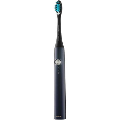 Furçë elektrike për dhëmbë Sencor SOC 4010BL, e kaltër