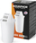 Fishek filtrues uji Aquaphor A5H, 1 copë, kapacitet 350L, i bardhë