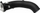 Tub karikimi TurboWorks për Mini Cooper F54 F55 F56 F60 2.0T 2014-2017, alumin
