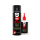 Sprej Me Ngjites 200ml + 50gr Selsil