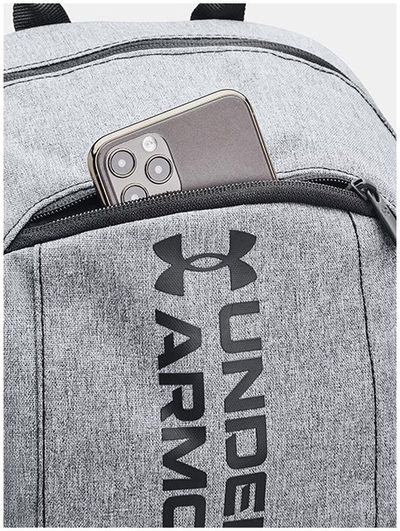 Çantë Under Armour, 1232743-11900832