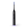 Furçë elektrike dhëmbësh Philips Sonicare Series 7100 HX7421/01, sonike, me kohëmatës, e zezë