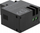 Modul Keystone DeLOCK 86506, portë karikimi USB Type A, i bardhë