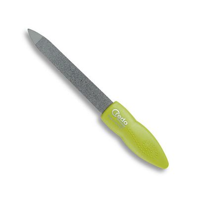 Limë safiri Credo Solingen 5 Pop Art, 1 copë
