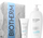 Set trupi Biotherm Lait Corporel Holiday 2025, 400ml, krem duarsh 50ml, i bardhë