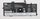 Bateri për laptop Lenovo 4C, 51Wh, Li-Ion, e zezë