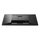 Monitor Philips Momentum 32M1N5800A/00, 32", 4K Ultra HD, 144Hz, 1ms, i zi
