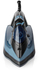Пегла со пареа Nedis IRON2000, 2600W, керамичка плоча, сина