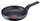 Tigan Tefal Titanium, 24cm, alumini, i zi