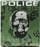Parfum Police To Be Camouflage Men EDT, 75ml, për meshkuj