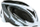 Helmetë biçiklete Lazer 2 X3M L (LZR-2X3M-L-GRWBL), bardhë/zi/hirtë