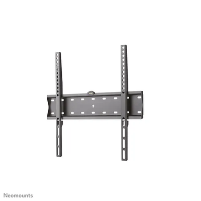Mbajtëse muri për TV Neomounts FPMA W300BLACK, 32" 55", deri 40kg, e zezë