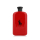Eau de Toilette Ralph Lauren Polo Red, 200ml