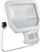 Prozhektor LED Ledvance 460973, 20W, 4000K, i bardhë