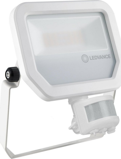 Prozhektor LED Ledvance 460973, 20W, 4000K, i bardhë