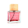 Eau De Parfum Pascal Morabito Purple Ruby