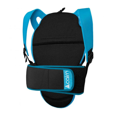 Mbrojtese Proride D3o Azure New Camo 8/10 08001691738/10