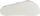 Sandale Birkenstock Arizona Birko-Flor për burra, e bardhë