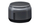 Altoparlant Lenovo K30 me Bluetooth, i zi