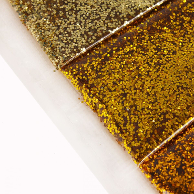 Pluhur me shkëlqim Starpak Glitter Powder, 7 ngjyra, 2 g, metalik