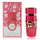 Vaj i parfumosur Lattafa Yara Candy, 20ml
