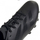 Këpucë futbolli për fëmijë Adidas Predator League L MG Jr IG5441, terren i përzier, sintetike, të zeza