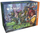 Set karta Magic The Gathering Teenage Mutant Ninja Turtles Bundle, 9 Play Boosters, edicion koleksionist, shumëngjyrëshe