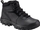 Çizme hiking Columbia Newton Ridge Plus II Waterproof për burra, të zeza