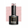 Bazë hibride për thonj Ocho Nails Hybrid Base Powerful 180, 5 g, transparente