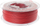 Filament 3D Spectrum PLA MATT Bloody Red, 1.75 mm, 1 kg, e kuqe mat