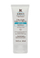 Xhel për fytyrë Kiehl´s SPF 50 Dermatologist Solutions Ultra Light Daily UV Defense, 60 ml
