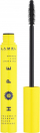 Maskarë Lamel Hope Volume, 10ml, nuanca 401 Black, e zezë