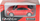 Makina lodër Daffi RMZ 5 VW New Beetle, holografike, e kuqe