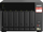 Server QNAP TS-673A-8G