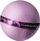 Bombë banje Organique Black Orchid, 170g