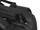 Ранец за лаптоп Natec CAMEL PRO, 17.3"
