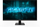 Гејминг монитор GigaByte GS32QA, 31.5\", QHD, 180 Hz, црн